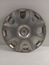 8200485185 Original Renault