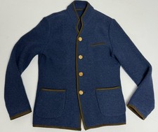 Schneiders Trachten Janker Gr