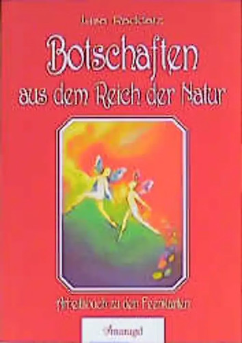 Feenkarten