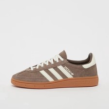 Adidas Handball Spezial Braun