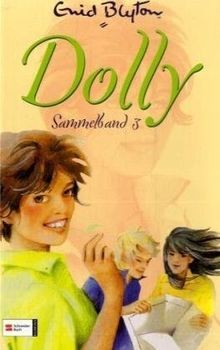 Dolly sammelband von - sammelband,
