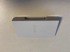 Siemens Bosch original 602643