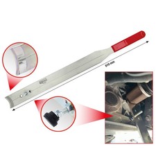 KS Tools Antriebswellen-Demontagehebel, 610 mm,