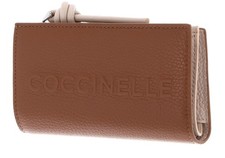 COCCINELLE Myrtha Maxi Log