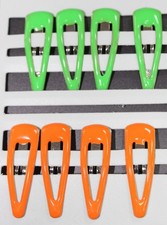 Solida 8 Stück kleine