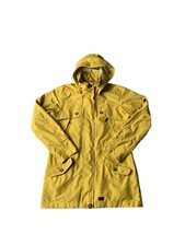 Jack Wolfskin Texapore Jacke