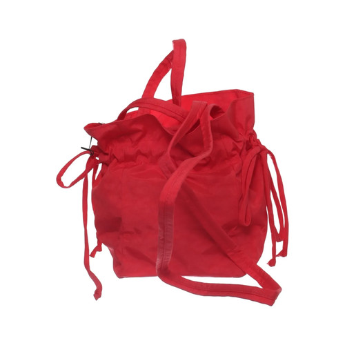Baggu umhängetasche unisex - baggu,,