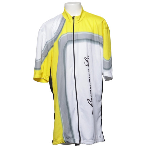 Campagnolo fahrradtrikot - campagnolo,,