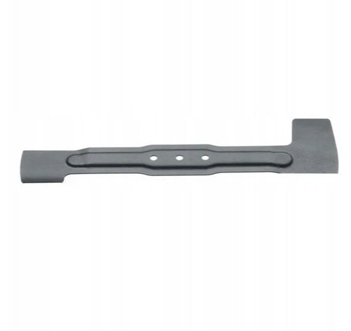 Original bosch f016l66005 - original,
