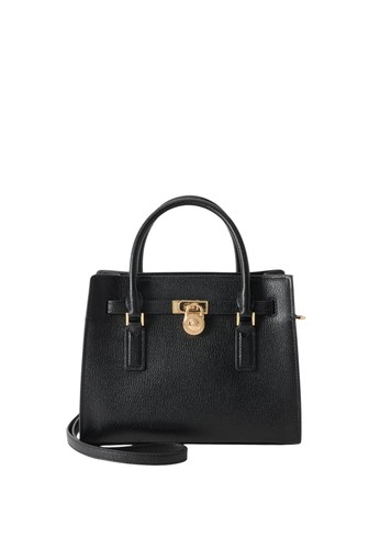 Michael kors hamilton tasche - michael,