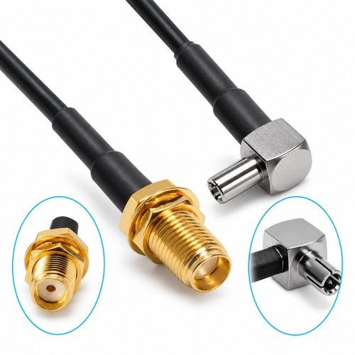 E35 ts9 auf sma - ts9,