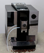 ~~~ Jura F900 F9
