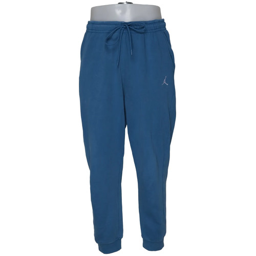 Jordan jogginghose größe - jordan,,