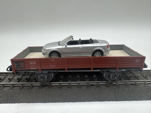 Märklin 4503 - , h0