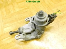 Aktuator Kupplung Kupplungsaktuator Smart City-Coupe 450 Sachs 0003226V014