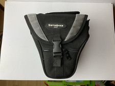 Samsonite Fototasche