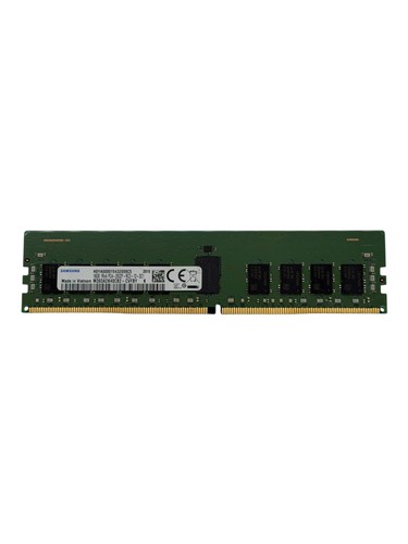 Samsung m393a2k40cb2 cvf - samsung, 16gb
