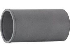 GIERSCH Brennerrohr Keramik