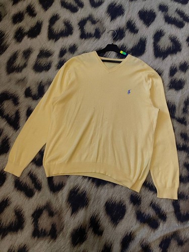 Vintage polo ralph lauren - vintage,