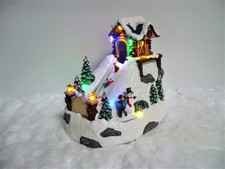 Luville-1045434, Purzelnde