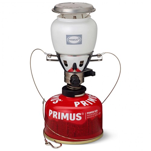 Primus easylight duo - primus,