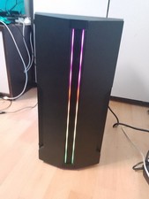 Top gaming amd - pc, ryzen