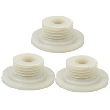 Qualitätsmaterial Ölpumpe