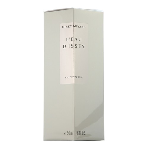 Issey miyake eau - l'eau, d'issey