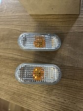 3B0052215 060  Geniune Votex