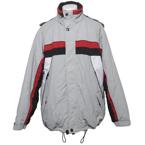 Shamp winterjacke herren - winterjacke,,