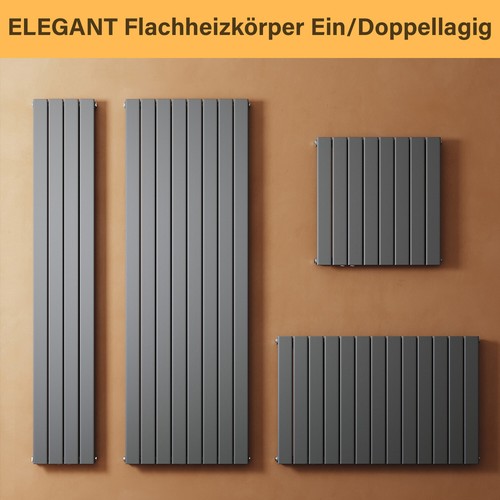 Heizkörper design - heizkörper,