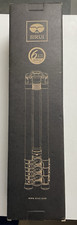Sirui 2204 carbon stativ - carbon,