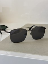 police sonnenbrille herren