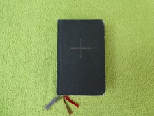 Anselm Schott O.S.B. Das