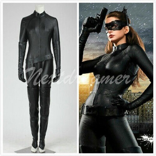 Batman catwoman selina - selina, kyle