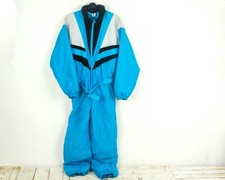 RODEO Herren M Isoliert