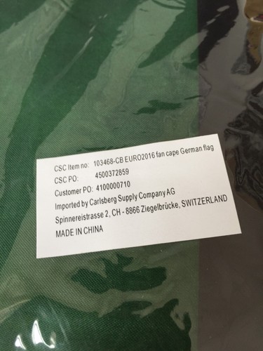 Carlsberg bier deutschland - carlsberg,