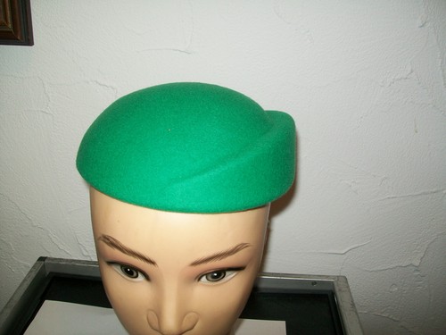 Original germania stewardess - germania,