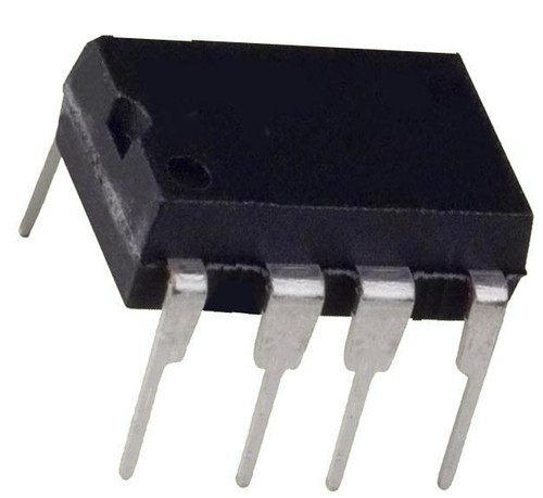 Tlc2272ip texas op - tlc2272ip,