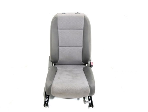 Audi sitz vorne - a2,