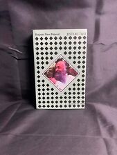 Bhagwan Shree Rajneesh  Just