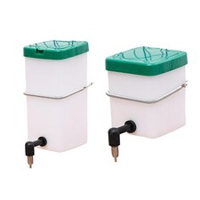 Automatische Kaninchen