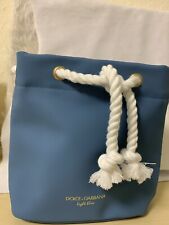 DOLCE & GABBANA Parfums D&G