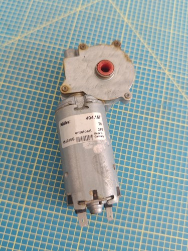 Ersatzteile für wmf - für,