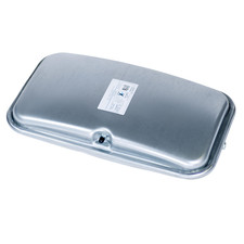 Ausdehnungsgefäß passend für Vaillant VC/VCW Heizungssystem Zubehör C070