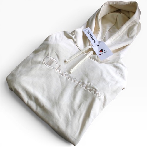 Champion hoodie herren in - herren,