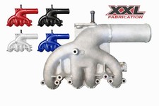 VW Audi 1.9 TDI PD130 PD150