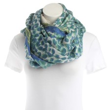 Friendly Hunting Schal