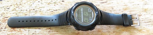 Suunto vector - suunto,