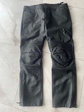 BMW Motorrad Hose DarkNite Gr